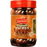 FARM FRESH NUTMEG-100 gm